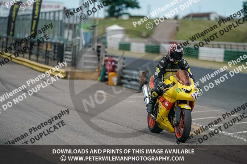 enduro digital images;event digital images;eventdigitalimages;mallory park;mallory park photographs;mallory park trackday;mallory park trackday photographs;no limits trackdays;peter wileman photography;racing digital images;trackday digital images;trackday photos